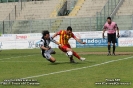 Viareggio - Giulianova_190