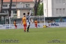 Viareggio - Giulianova_194