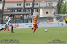 Viareggio - Giulianova_196