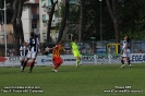 Viareggio - Giulianova_197