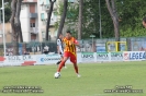 Viareggio - Giulianova_198