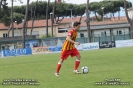 Viareggio - Giulianova_199