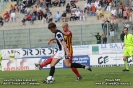 Viareggio - Giulianova_202