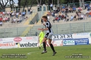 Viareggio - Giulianova_203