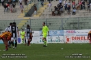 Viareggio - Giulianova_205
