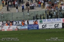 Viareggio - Giulianova_207