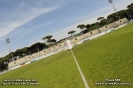 Viareggio - Giulianova_211