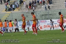 Viareggio - Giulianova_213