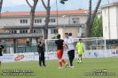 Viareggio - Giulianova_214