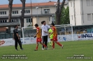 Viareggio - Giulianova_216