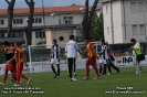 Viareggio - Giulianova_217
