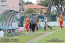 Viareggio - Giulianova_219