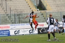 Viareggio - Giulianova_220