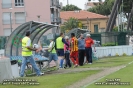 Viareggio - Giulianova_221