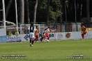 Viareggio - Giulianova_222