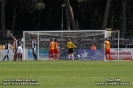 Viareggio - Giulianova_226