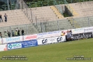 Viareggio - Giulianova_227