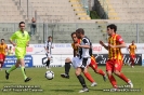 Viareggio - Giulianova_228