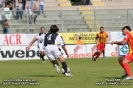 Viareggio - Giulianova_229