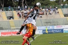 Viareggio - Giulianova_230