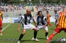 Viareggio - Giulianova_232