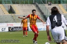 Viareggio - Giulianova_234
