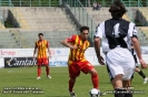 Viareggio - Giulianova_235