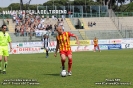 Viareggio - Giulianova_236