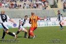 Viareggio - Giulianova_238
