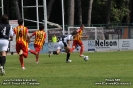 Viareggio - Giulianova_240