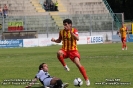 Viareggio - Giulianova_245