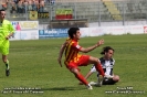 Viareggio - Giulianova_248