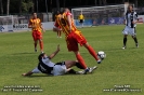 Viareggio - Giulianova_250