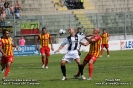 Viareggio - Giulianova_255