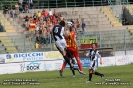 Viareggio - Giulianova_257
