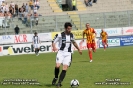 Viareggio - Giulianova_259