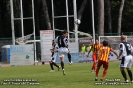 Viareggio - Giulianova_261