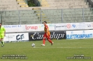 Viareggio - Giulianova_262