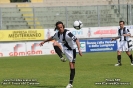 Viareggio - Giulianova_263
