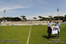 Viareggio - Giulianova_265
