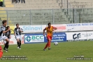 Viareggio - Giulianova_267