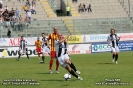 Viareggio - Giulianova_269