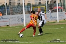 Viareggio - Giulianova_272