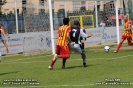 Viareggio - Giulianova_275