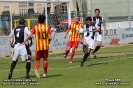 Viareggio - Giulianova_276
