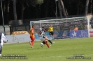 Viareggio - Giulianova_280