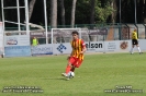 Viareggio - Giulianova_281