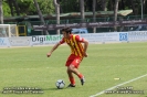 Viareggio - Giulianova_282