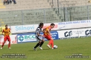 Viareggio - Giulianova_283