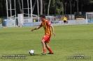 Viareggio - Giulianova_284